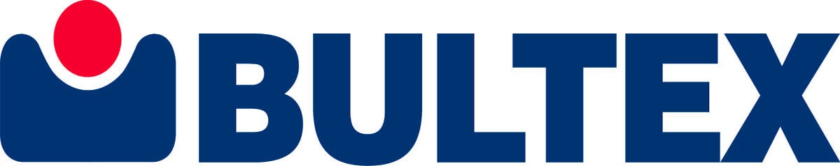 Bultex