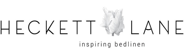 Heckett Lane