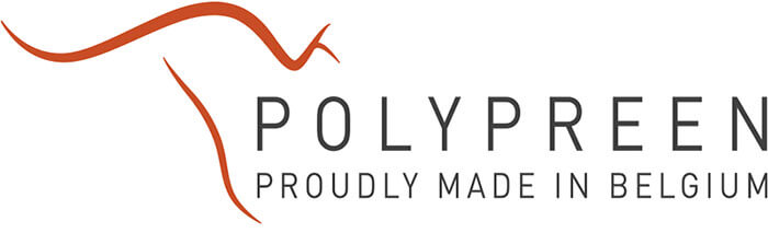 Polypreen