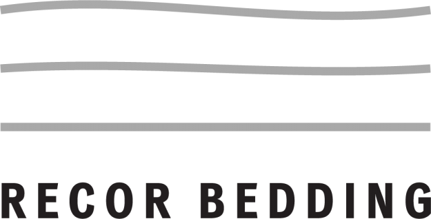 recor bedding