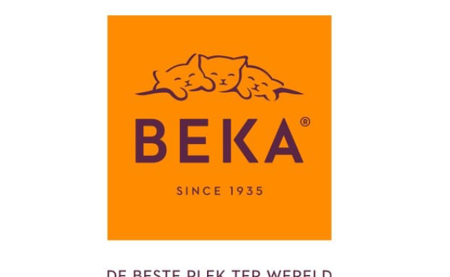 Beka